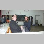 p1010014 [800x600].jpg